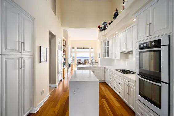 9 5110 Alderfeild Place, West Vancouver For Sale - image 15