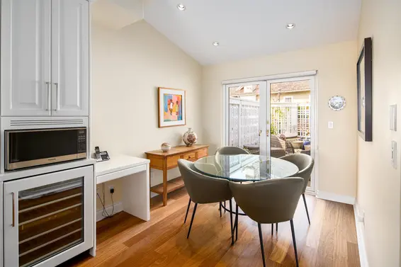 9 5110 Alderfeild Place, West Vancouver For Sale - image 16