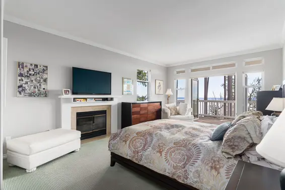 9 5110 Alderfeild Place, West Vancouver For Sale - image 17