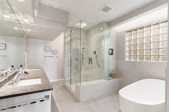 9 5110 Alderfeild Place, West Vancouver For Sale - image 18