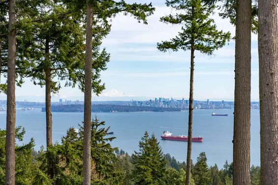 9 5110 Alderfeild Place, West Vancouver For Sale - image 2