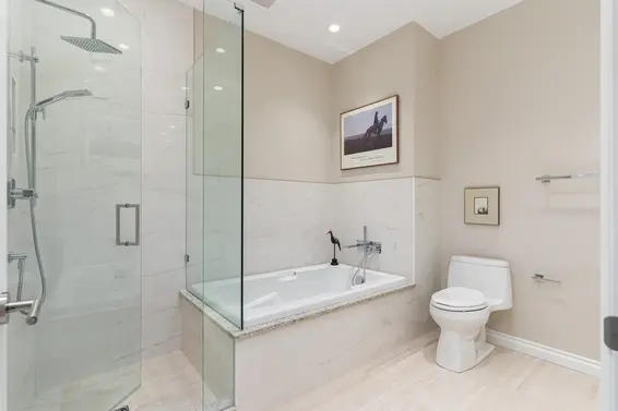 9 5110 Alderfeild Place, West Vancouver For Sale - image 20