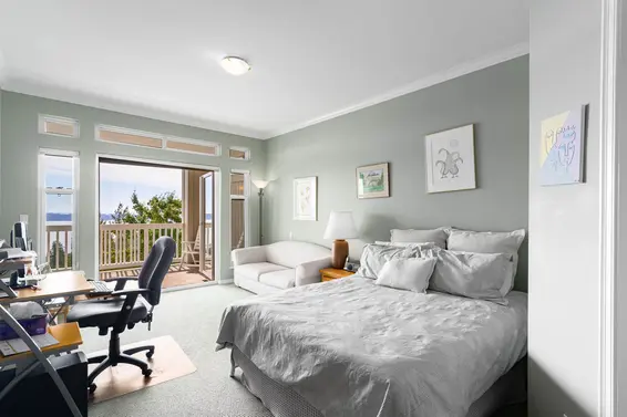 9 5110 Alderfeild Place, West Vancouver For Sale - image 21