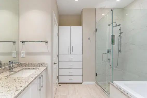 9 5110 Alderfeild Place, West Vancouver For Sale - image 23