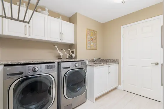 9 5110 Alderfeild Place, West Vancouver For Sale - image 24