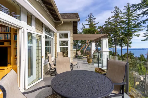 9 5110 Alderfeild Place, West Vancouver For Sale - image 25