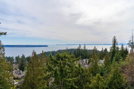 9 5110 Alderfeild Place, West Vancouver For Sale - image 27
