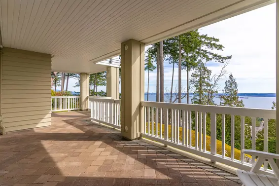 9 5110 Alderfeild Place, West Vancouver For Sale - image 29