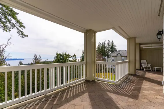 9 5110 Alderfeild Place, West Vancouver For Sale - image 30