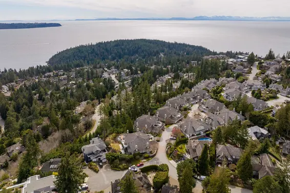 9 5110 Alderfeild Place, West Vancouver For Sale - image 31