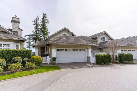 9 5110 Alderfeild Place, West Vancouver For Sale - image 5