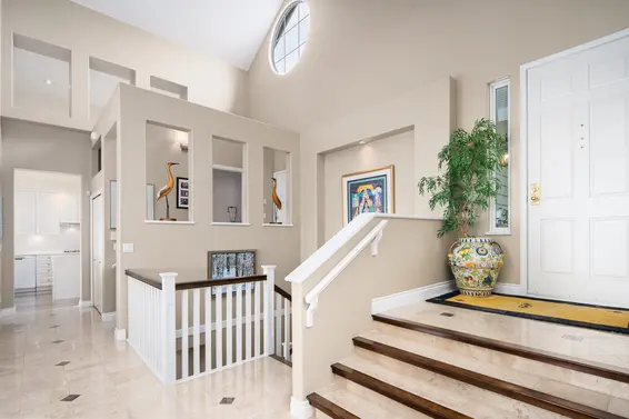 9 5110 Alderfeild Place, West Vancouver For Sale - image 6