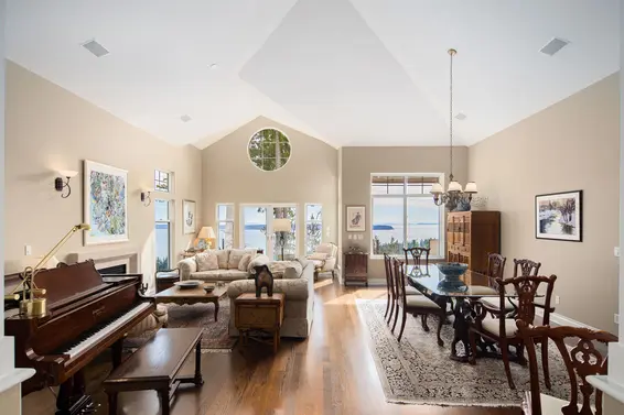 9 5110 Alderfeild Place, West Vancouver For Sale - image 7