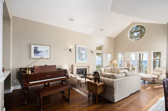 9 5110 Alderfeild Place, West Vancouver For Sale - image 8