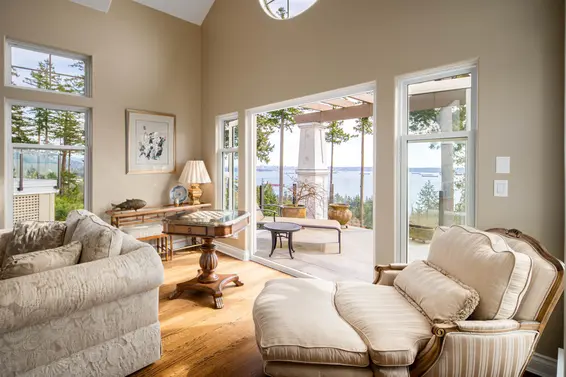 9 5110 Alderfeild Place, West Vancouver For Sale - image 9