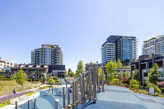 215 2060 Curling Road, North Vancouver For Sale - image 32