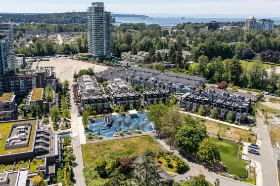 215 2060 Curling Road, North Vancouver For Sale - image 35