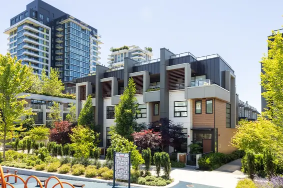 215 2060 Curling Road, North Vancouver For Sale - image 36