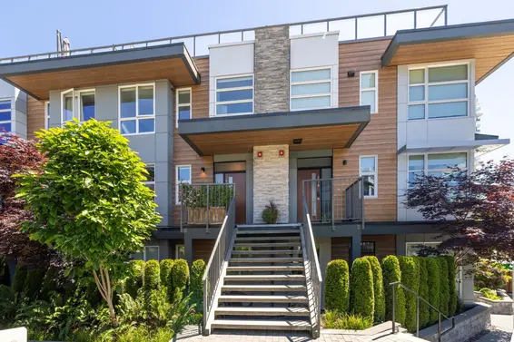 215 2060 Curling Road, North Vancouver For Sale - image 37