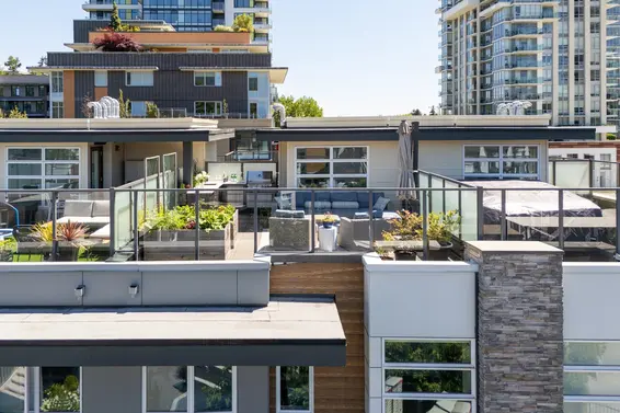 215 2060 Curling Road, North Vancouver For Sale - image 38