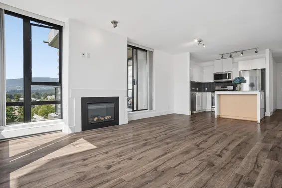 903 151 West 2nd Street, North Vancouver For Sale - image 10