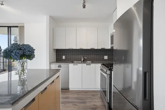 903 151 West 2nd Street, North Vancouver For Sale - image 13