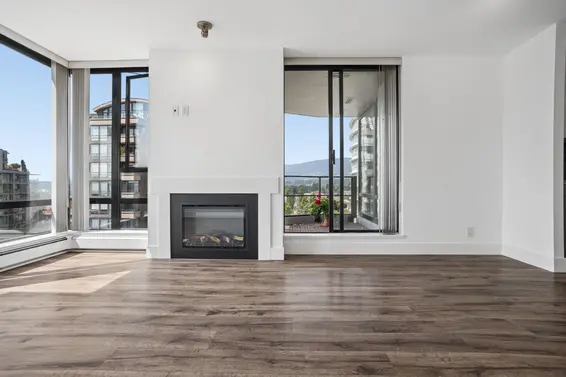 903 151 West 2nd Street, North Vancouver For Sale - image 14