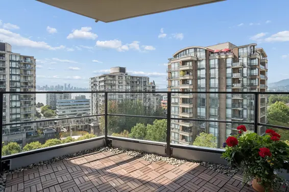 903 151 West 2nd Street, North Vancouver For Sale - image 15