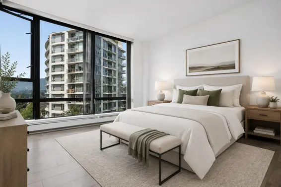 903 151 West 2nd Street, North Vancouver For Sale - image 16