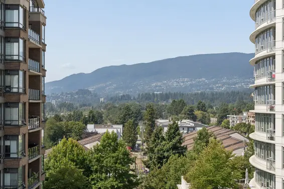 903 151 West 2nd Street, North Vancouver For Sale - image 17