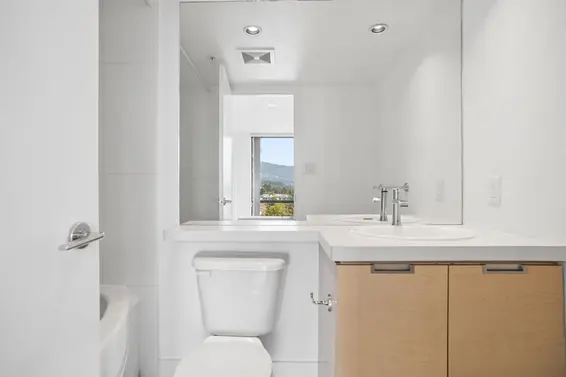 903 151 West 2nd Street, North Vancouver For Sale - image 18