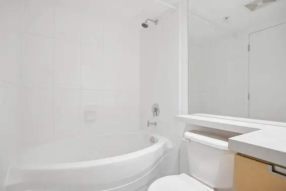 903 151 West 2nd Street, North Vancouver For Sale - image 19