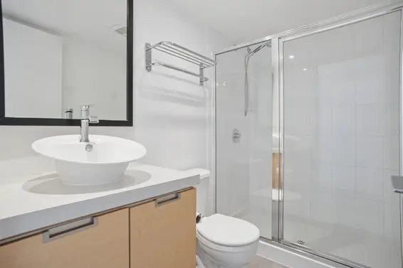 903 151 West 2nd Street, North Vancouver For Sale - image 21