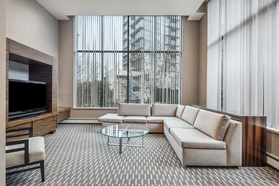 903 151 West 2nd Street, North Vancouver For Sale - image 23