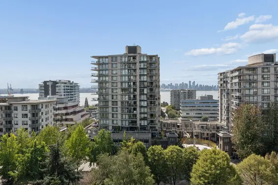 903 151 West 2nd Street, North Vancouver For Sale - image 26