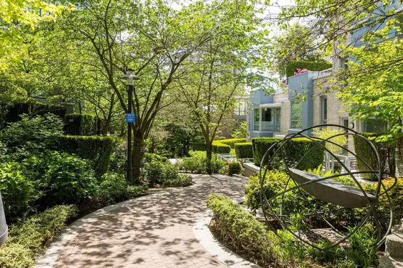 903 151 West 2nd Street, North Vancouver For Sale - image 27