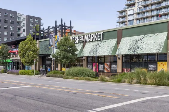 903 151 West 2nd Street, North Vancouver For Sale - image 38