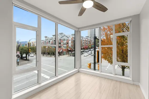 207 111 East 3rd Street, North Vancouver For Sale - image 11