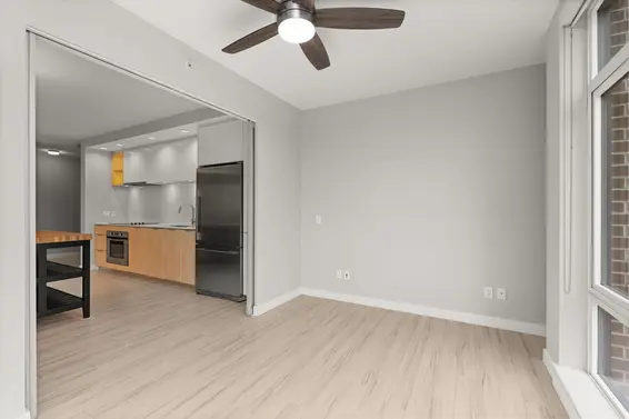 207 111 East 3rd Street, North Vancouver For Sale - image 12
