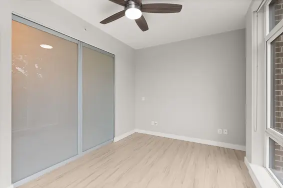 207 111 East 3rd Street, North Vancouver For Sale - image 13