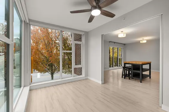 207 111 East 3rd Street, North Vancouver For Sale - image 14