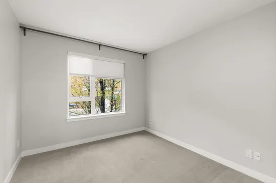 207 111 East 3rd Street, North Vancouver For Sale - image 15