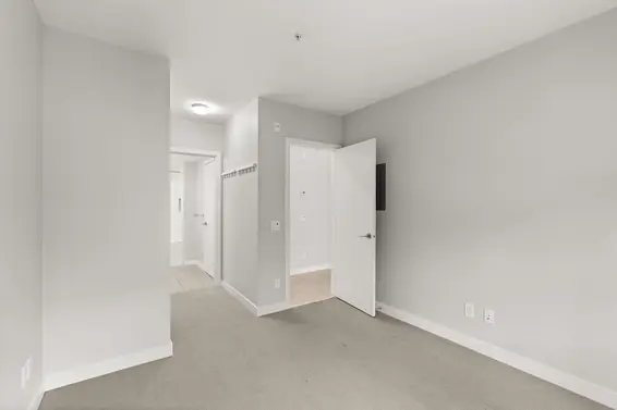 207 111 East 3rd Street, North Vancouver For Sale - image 16