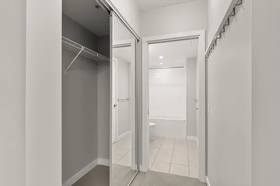 207 111 East 3rd Street, North Vancouver For Sale - image 18