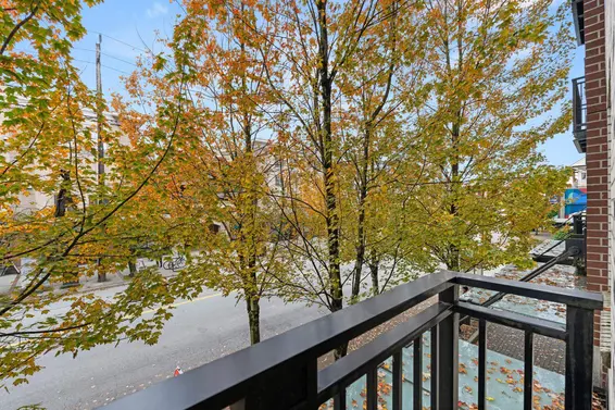 207 111 East 3rd Street, North Vancouver For Sale - image 21