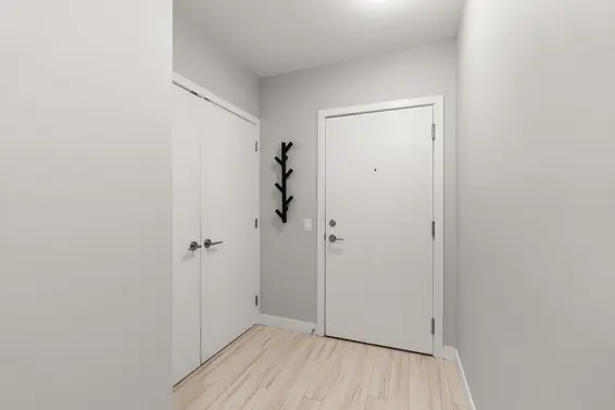 207 111 East 3rd Street, North Vancouver For Sale - image 25