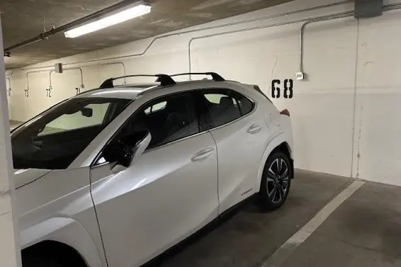 207 111 East 3rd Street, North Vancouver For Sale - image 27