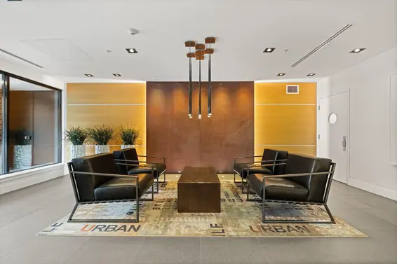207 111 East 3rd Street, North Vancouver For Sale - image 3