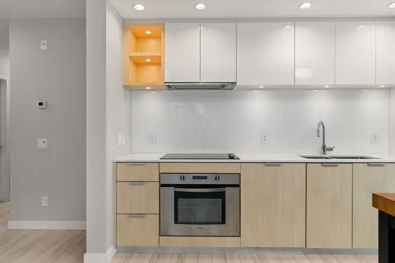 207 111 East 3rd Street, North Vancouver For Sale - image 4