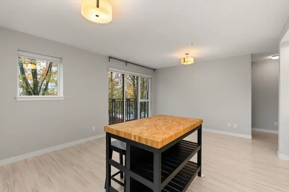 207 111 East 3rd Street, North Vancouver For Sale - image 9